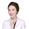 谭琳琳