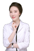 谭琳琳-医院LOGO