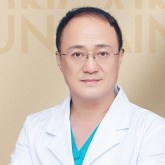 邱立东-医生头像