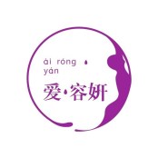 宝鸡爱容妍医疗美容门诊部