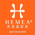 北京禾美嘉医疗美容诊所-医院LOGO