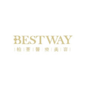 上海柏荟医疗美容门诊部