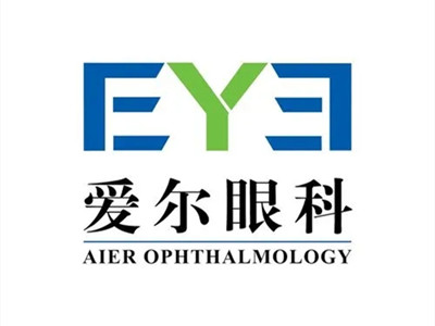 南宁爱尔眼科医院