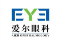爱尔四川眼科医院-医院LOGO