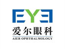 淮北爱尔眼科医院-医院LOGO