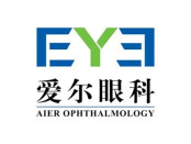 长沙爱尔眼科医院