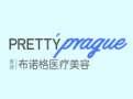成都美迷布诺格医疗美容门诊部-医院LOGO