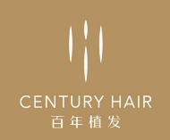 百年医疗美容植发连锁机构（无锡分院）