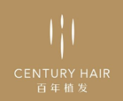 百年医疗美容植发连锁机构（无锡分院）
