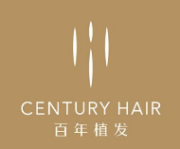 百年医疗美容植发连锁机构（无锡分院）