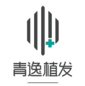 深圳青逸植发