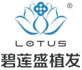 太原碧莲盛植发-医院LOGO