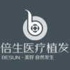 广州倍生植发