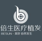 广州倍生植发