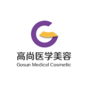 广东高尚医疗门诊部有限公司