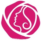 贵阳易莱美医疗美容门诊部-医院LOGO
