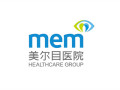 北京美尔目医院-医院LOGO