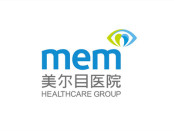 北京美尔目医院
