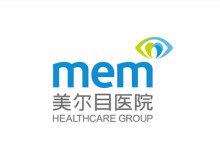 北京美尔目医院