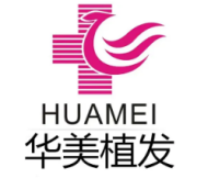 太原华美医院植发中心