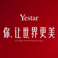 黑龙江艺星美容医院植发