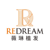 杭州薇琳植发