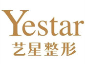 南京艺星口腔