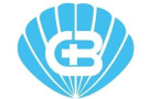 成都锦江贝臣口腔门诊部-医院LOGO