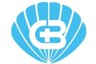 成都锦江贝臣口腔门诊部