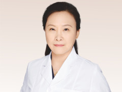 周进