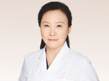 周进