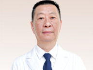 任新民-医生头像