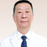 任新民-医生头像