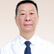 任新民-医生头像