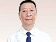 任新民-医生头像