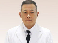 涂运输