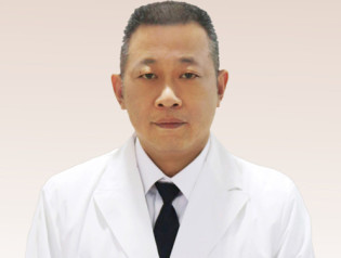涂运输