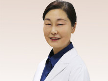 杨云