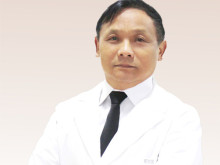 陈文清