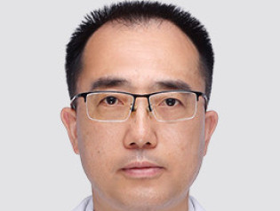 易华波