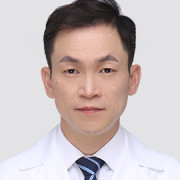 李阳军