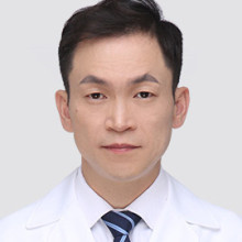 李阳军
