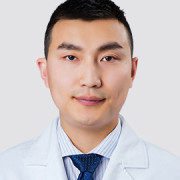 孙宪强