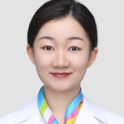 张宇晗
