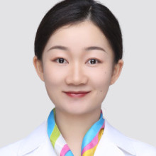 张宇晗