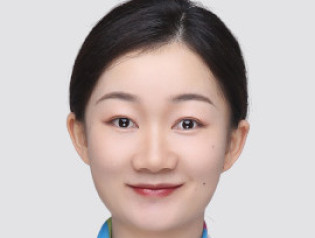 张宇晗