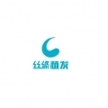 成都丝缘植发