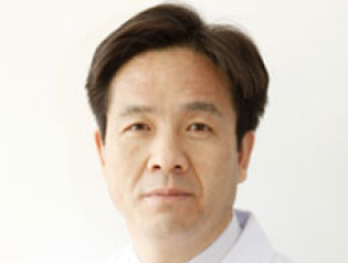 乔先明