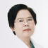 付玉坤