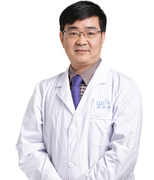 周宗貴-醫(yī)生頭像